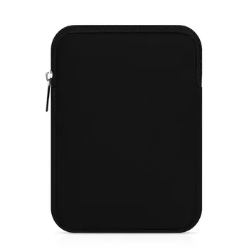 Somas Case For Samsung Galaxy Tab 10.1 2019 SM T510 T515 Planšetdatora Soma Piedurknēm Gadījumā Tab 10.1 Triecienizturīgs Multi Kabatas Soma Capa