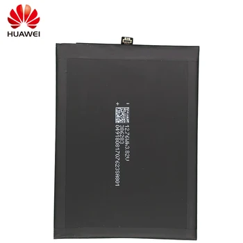 Huawei Mate 8 9 10 10 Lite 10/10 Pro P20 P10 plus godu 8 9 10 9.i 10 Lite V9 Nova 2 3 4 2i Godu 6.C 5A 7A 8A Oriģinālo Akumulatoru
