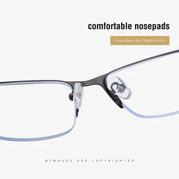 NĒ.ONEPAUL Bērniem zilā gaisma brilles modes datoru brilles spēle aizsargbrilles luksusa zīmolu brilles retro brilles vīriešiem