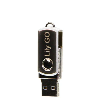 LILYGO TTGO USB Mikrokontrolleru ATMEGA32U4 Virtuālās tastatūras 5V DC 16MHz 5 Kanāli Attīstības Padome