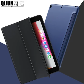 Tablet case for Apple ipad 9.7