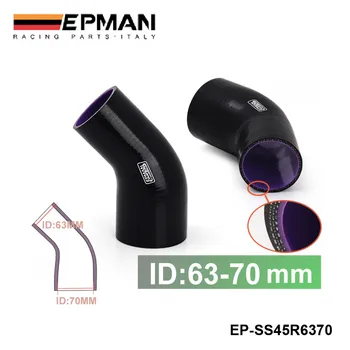 EPMAN - 2.5