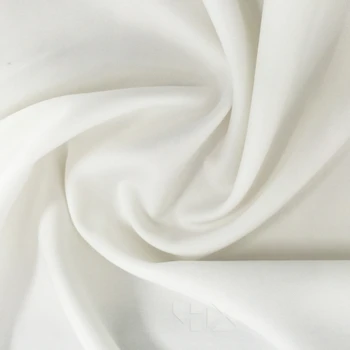 Melnā Un Baltā Reibonis, Miega Drukāt 3D Ilūziju Mākslas T Krekls Unisex Hoodies ar garām Piedurknēm Streetwear sporta Krekli Iela Topi Tee