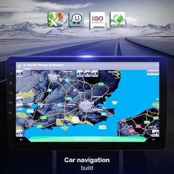 Par OPEL KARLA VinFast Fadil 2017-2020 2 Din Auto Radio Android Auto Multimediju Atskaņotājs, GPS Navigācija WIFI Bluetooth FM