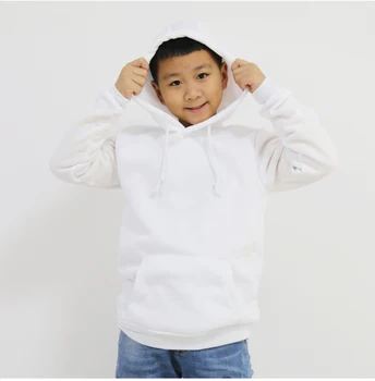 Harajuku Hoodies Bērniem Tupac 2PAC Hip Hop Streetwear Bērnu sporta Krekls Toddler Giels Zēni pelēkā vārna Polerone Ziemā Silts Plus Drēbes