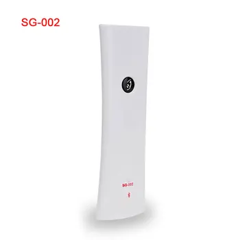 Austiņas Anti-radiācijas Bluetooth Bezvadu Klausule Zvana portable Tālruņa Uztvērējs ar Mikrofonu priekš iphone 8 7 6 5 brīvroku