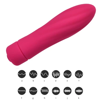 Seksa Rotaļlietas Sievieti AV Vibrators Zizli G Spot Vibrators, Dildo Klitora Stimulāciju, Anālo Pērlīšu Erotiska Vibratori Sieviešu ir Lesbietes