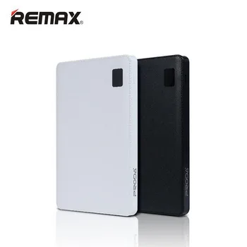 Remax Mobilais Jauda Banka 20000mAh (marķēti 30000) 4 USB Ārējo Akumulatoru Lādētājs Universālais Ārējo Akumulatoru Power Bank