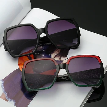 TOEXPLORE Modes Butterfly Sieviešu Saulesbrilles Vīriešiem Zīmola Dizaineru Briļļu, Vintage, Retro Luksusa Spoguļi Saules Brilles UV400 Vairumtirdzniecība
