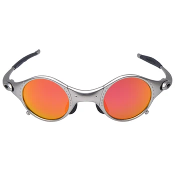 Mtb Saulesbrilles Sakausējuma Polarizācijas Brilles Vīriešu Velo Brilles UV400, Saules Brilles Riteņbraukšanas Saulesbrilles Velo Saulesbrilles CiclismoE5-2