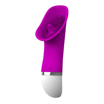 ORISSI Mēle, Vibrators Clit Sūcējs Klitora Vibratori Maksts Sūknis Silikona Orālā Seksa Imitators Seksa Rotaļlietas Sievietēm Sekss Produktu