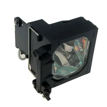 Jauns DTP-P201 Rezerves Projektoru Lampas ar Mājokļu SONY VPL-PX21 VPL-PX31 VPL-PX32 VPL-VW11 VPL-VW11HT/VW12HT