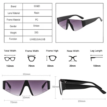 TIK&EI Modes Cat Eye Daļēji bez apmales Brilles Sievietēm Retro Konfektes Krāsu Sieviešu Eyewear Zīmola Dizainere Vīriešiem, Saules Brilles Toņos UV400