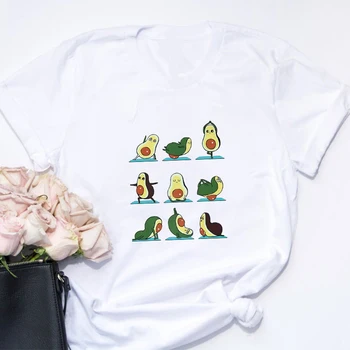 Lauva Karalis T Krekls Hakuna Matata Harajuku Sieviešu T 90S Vasaras Drukāt Gadījuma Sieviešu Homme Top Tee Smieklīgi T-krekls