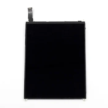 STARDE Nomaiņa LCD ipad Mini A1432 A1454 A1455 LCD Displejs, Touch Screen Digitizer 9.7