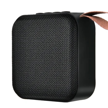 YX3 Bezvadu Bluetooth Mini Portable Speaker Skaļruņiem, Subwoofer Bluetooth 5.0 Kolonnas Skaļrunis Portatīvo Skaļruņu Velosipēdu