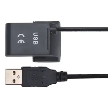 UNIT UT-D04 Infrasarkanā USB Interfeiss Savienojuma Kabelis Datu Līnija UT71 UT61 UT60 UT81 UT230 UTD04 USB datu kabelis