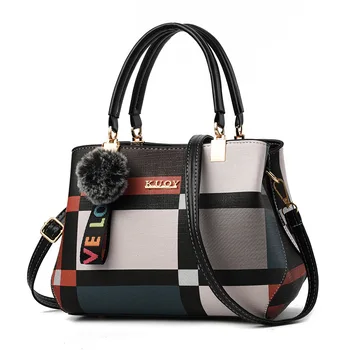 Sieviešu somas, slavenu zīmolu sieviešu somas maku messenger pleca soma augstas kvalitātes Dāmas luksusa top sievietes Režģu soma 2020