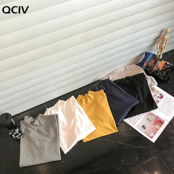 Vīriešu Kokvilnas Apģērbs ar garām Piedurknēm Gadījuma Hoodies sporta Krekli Multicolor Džemperis Mēteļi Zemāko Krekls Liels Izmērs M-5XL