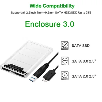 Lexar SSD 120gb 512 gb un 256 gb Iekšējā Cietvielu Diski 2.5