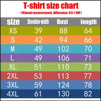 La Casa De Papel T-Krekli Ar Print T-Krekls Atdzist Modes Vīriešu, Zēnu T-Krekls Forši T-Krekli Lielgabarīta T Krekls Uzdrukāts T A0104