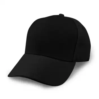 Speciālais Harajuku Beisbola Cepure Streetwear Cepures Meni Sacīkšu Lancia Delta Hf Integrale Komanda Cepures