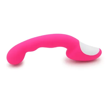 25 Režīmā Klitora Stimulators Maksts Dildo Vibrators Seksa Rotaļlietas, lai Sieviete Pieaugušajiem Erotiska Intīmo Preču Veikals Sieviete Masturbator Palīgs