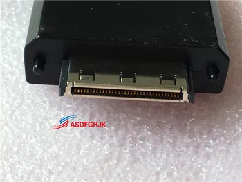 Sākotnējā jaunu Dell Thunderbolt USB-C tipa kabeli TB15 K16A DOKS 5T73G 05T73G KN-05T73G pilnībā pārbaudīta