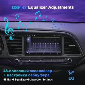 Autoradio Auto Radio Citroen C4 C-Triomphe C-Quatre Multivides Bluetooth AM FM Stereo Android 10.0 2din Antenas skārienekrānu