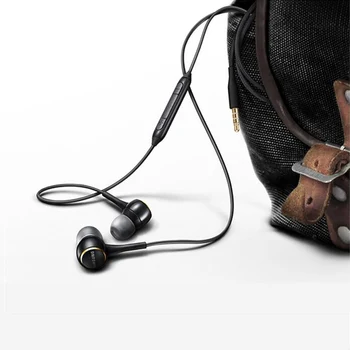 SAMSUNG Oriģināls EO-IG935 auss Sporta Austiņas ar Mic 3.5 mm 1.2 m Stereo Mūzikas Austiņas Samsung S8 Android Smarphones