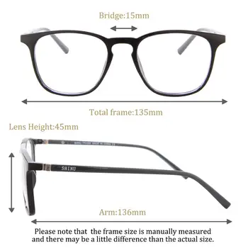 Asymptotically Progresējoša Multifokāla Lasīšanas Brilles Sievietēm, Vīrieši Uzskata Tuvu Un Tālu Vecuma Tālredzība Brilles Vecāka Gadagājuma Briļļu Lasītājs