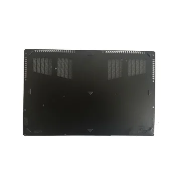 JAUNĀ MSI GS63 GS63VR MS-16K1 MS-16K2 Klēpjdatoru LCD Back Cover/Priekšējo Bezel/Viru/Eņģēm Vāks/Palmrest/Apakšā Lietu