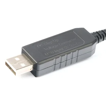 LANFULANG AC-L200 AC-L25A USB lādētāja kabelis der Ārējo barošanas banka Sony FDR-AX60 FDR-AX700 FDR-AX45 HDR-CX680 HDR-XR160