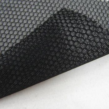 1 pagalmā Jauno franču Ikdienas Apģērbs Acs Auduma 3D Skrūvēm Augstas Kvalitātes Elpojoši Apavi Baltā Tīro Audumu Šūšana Black Tissu