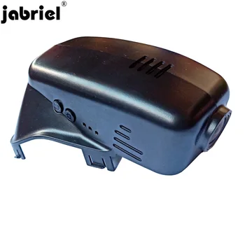 Jabriel Full HD 1080P Wifi dash cam auto dvr videokameru, Volvo S60 S80 2012 V40 V60 V70 XC60 XC40 XC70 XC90 S40 S90