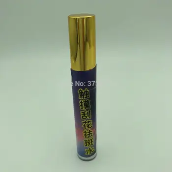 Noņemt polarizatoru šķidruma pildspalvu oled screeen polarizatoru skrāpējumiem atgūšanas pildspalvu remonts polarizatoru skrāpējumi uz lcd