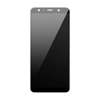 Samsung Galaxy A7 2018 A750 Lcd A750F SM-A750F A750FN A750G LCD Displejs, Touch Screen Digitizer Montāža Bez Instrumentiem