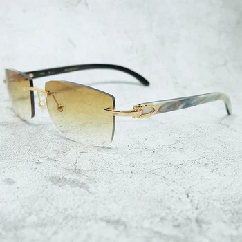 Mīļotāji Saulesbrilles Vīriešiem Kārters Desinger Sunglass Sieviešu Trending Produkts 