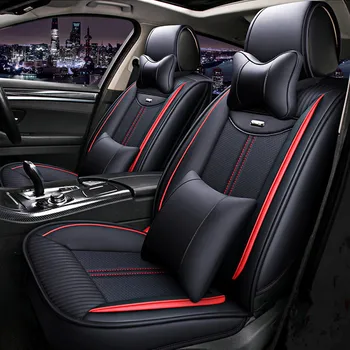 Augstas kvalitātes! Pilns komplekts, automašīnu sēdekļu pārvalki Lexus NX 300h 2020. gadam, izturīgs, elpojošs sēdekļa pārvalki NX300h 2019-,Bezmaksas piegāde