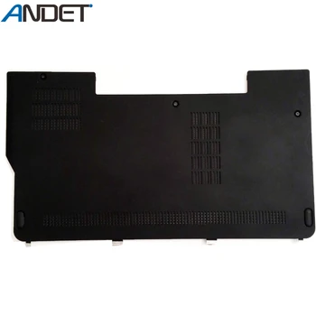 Jaunas Oriģinālas Lenovo ThinkPad E320 E325 Klēpjdatoru Atmiņas RAM Vāciņu Bāzes Grunts Gadījumā, Durvju 04W2196