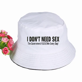 Modes cepure man Nevajag Seksu Valdība Izdrāž Mani Katru Dienu Vēstule Panama Spaiņa Cepuri Augstas Kvalitātes Klp Vasaras sauli Klp