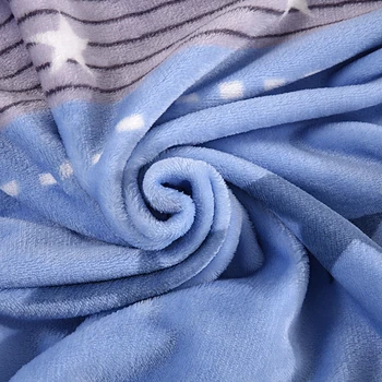 Londonas stila karoga Koraļļu Vilnas Segu uz Gultas auduma cobertor mantas Plīša Vannas Dvieli Gaisa kondicionētājs Miega Segtu gultas