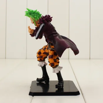 Anime Viens Gabals Bartolomeo Rīcības Attēls Bartolomeo Modelis Rotaļlieta Dāvana Bērniem