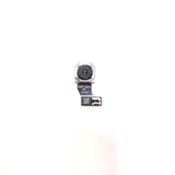 Priekšējais Un Aizmugurējais Kameru Xiaomi Redmi 8 Atpakaļ Lielo Kameru Un Nelielu Saskaras Kamera Flex Cable Rezerves Daļas, Remonts