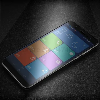 2gab/daudz Matēts Stikls Xiaomi Redmi 5. piezīme Pro Rūdīts Stikls 9H Ekrāna Aizsargs, Lai Redmi 5. piezīme pro Matēta Stikla Pasaules