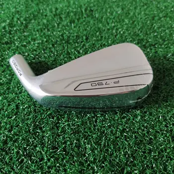 P790 Golfa klubi gludekļi skaida golfa kaltas dzelzs 4-P. S komplekts, no 8 gabali R / S nosūtīt headcover bezmaksas piegāde