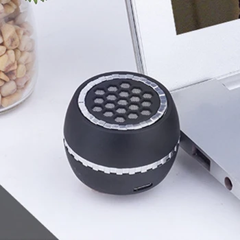 Pārnēsājams Mini Skaļrunis 3W Mobilā Tālruņa Skaļrunis Mūzikas Audio Atskaņotāju Ipod Grāmatiņa Tablešu Ārējais Universal Audio