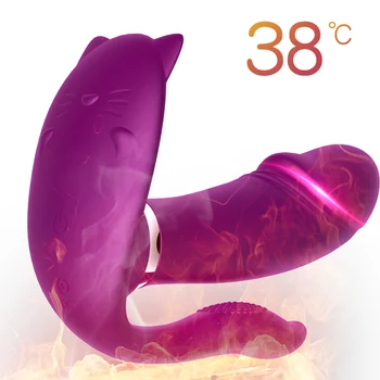 Apkures vibrējošais biksītes USB Bezvadu Tālvadības dildo sievietēm Anālais G Spot Klitora stimulators Pieaugušo seksa produkti