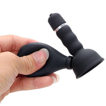 VATINE Krūts Klitora Stimulators Vibrējoši Krūšu galu Zīdējs Seksa Rotaļlietas Sievietēm, Dzelksnis Sūknis Massager Dzimuma Produktu