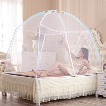 5 vasaras moskītu tīkli bērnu, pieaugušo gultas, telts divstāvu gulta moskītu tīkli pieaugušo divvietīga gulta telts neto